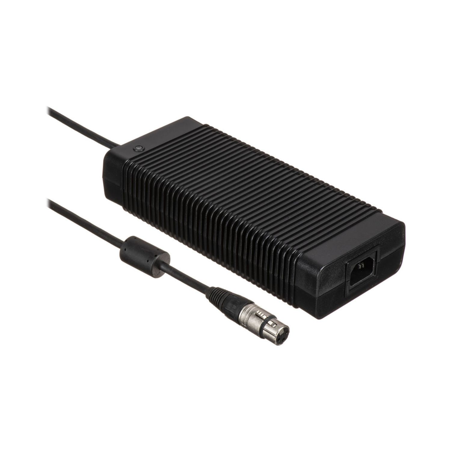 ARRI Power Supply Light 24V – K2.0034493 Online Buy Dubai UAE ARRI Power Supply Light 24V – K2.0034493 Online Buy Dubai UAE