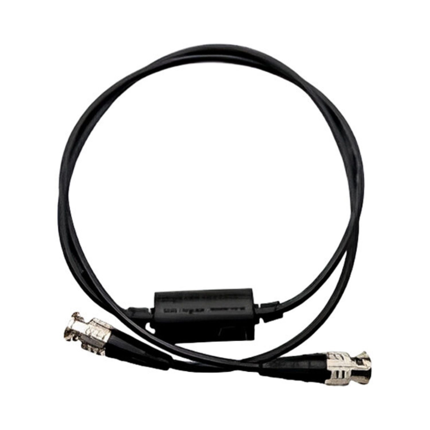 ARRI SDI Isolator Cable – K2.0015074