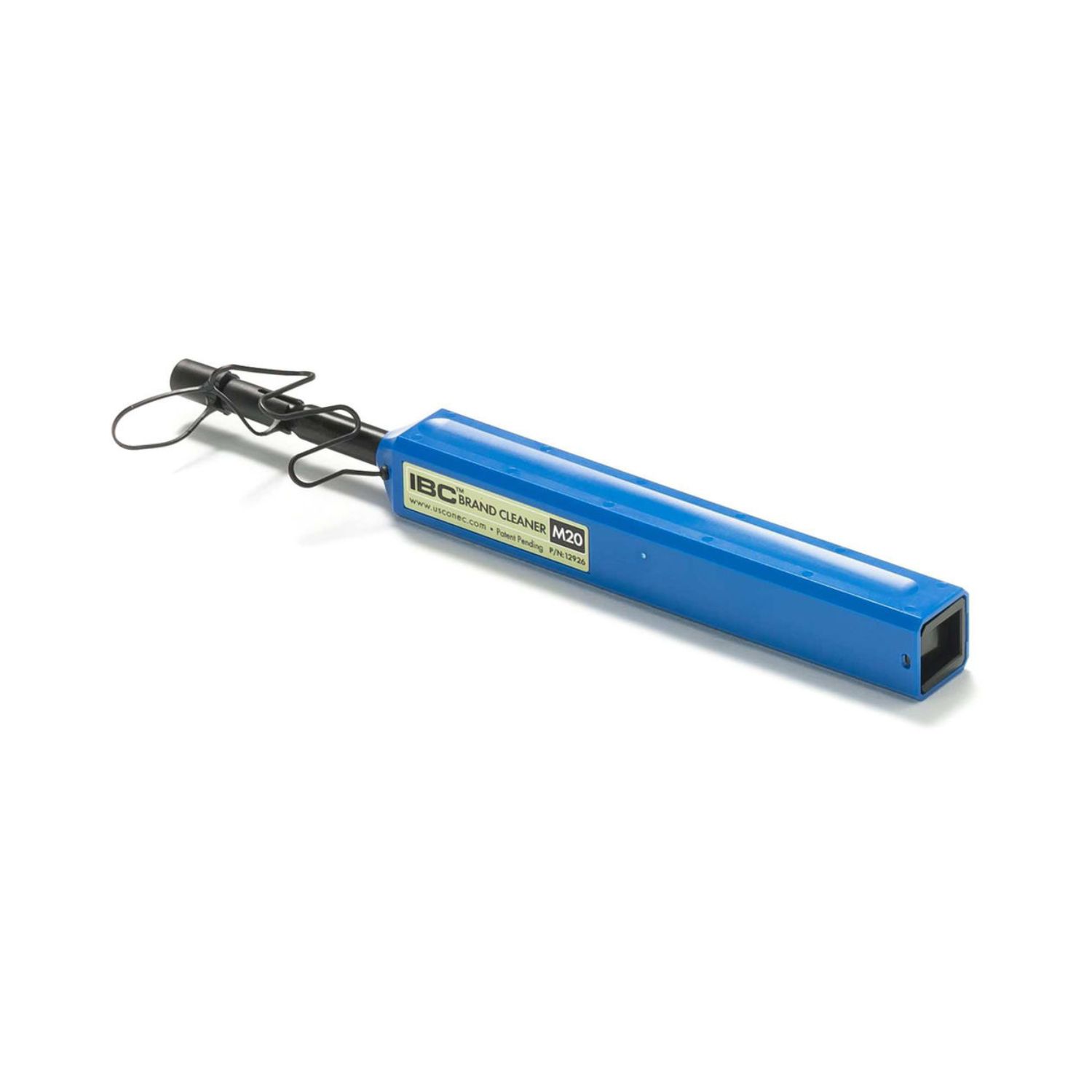 Arri smpte cleaning pen – k2.72082.0 online buy dubai uae