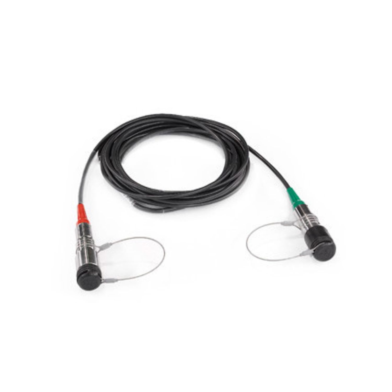 Arri smpte steadicam cable 5m16ft – k2.72081.0 online buy dubai uae