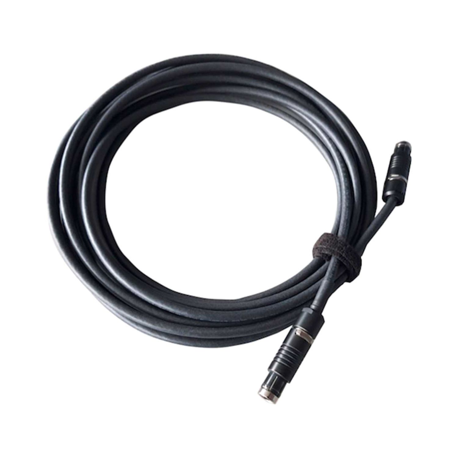 ARRI SRH FS CAN Bus Cable (25m 82ft) – Reliable Connectivity for SRH Systems Online Buy Dubai UAE