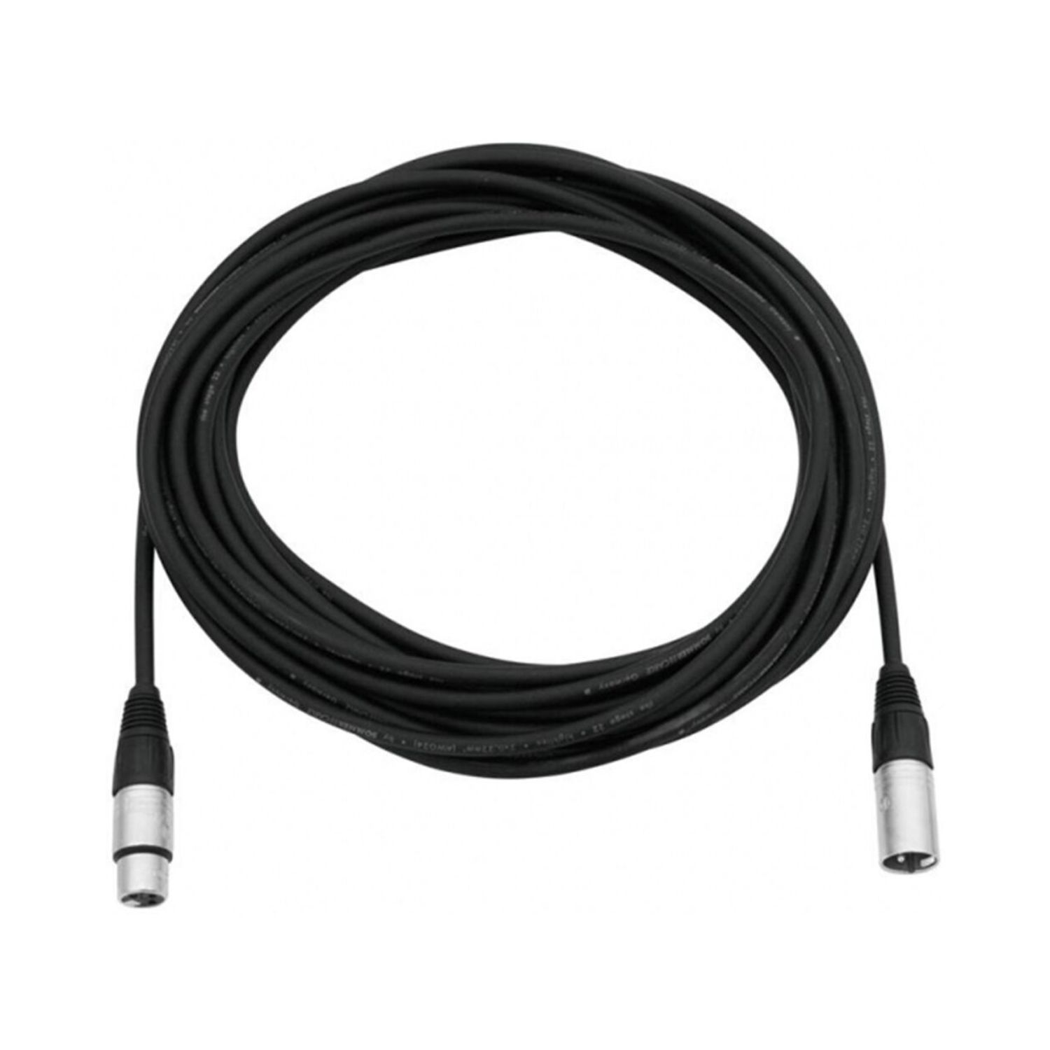 ARRI SRH High Capacity Battery Power Cable Set (12V 24V, 20m 66ft) Online Buy Dubai UAE