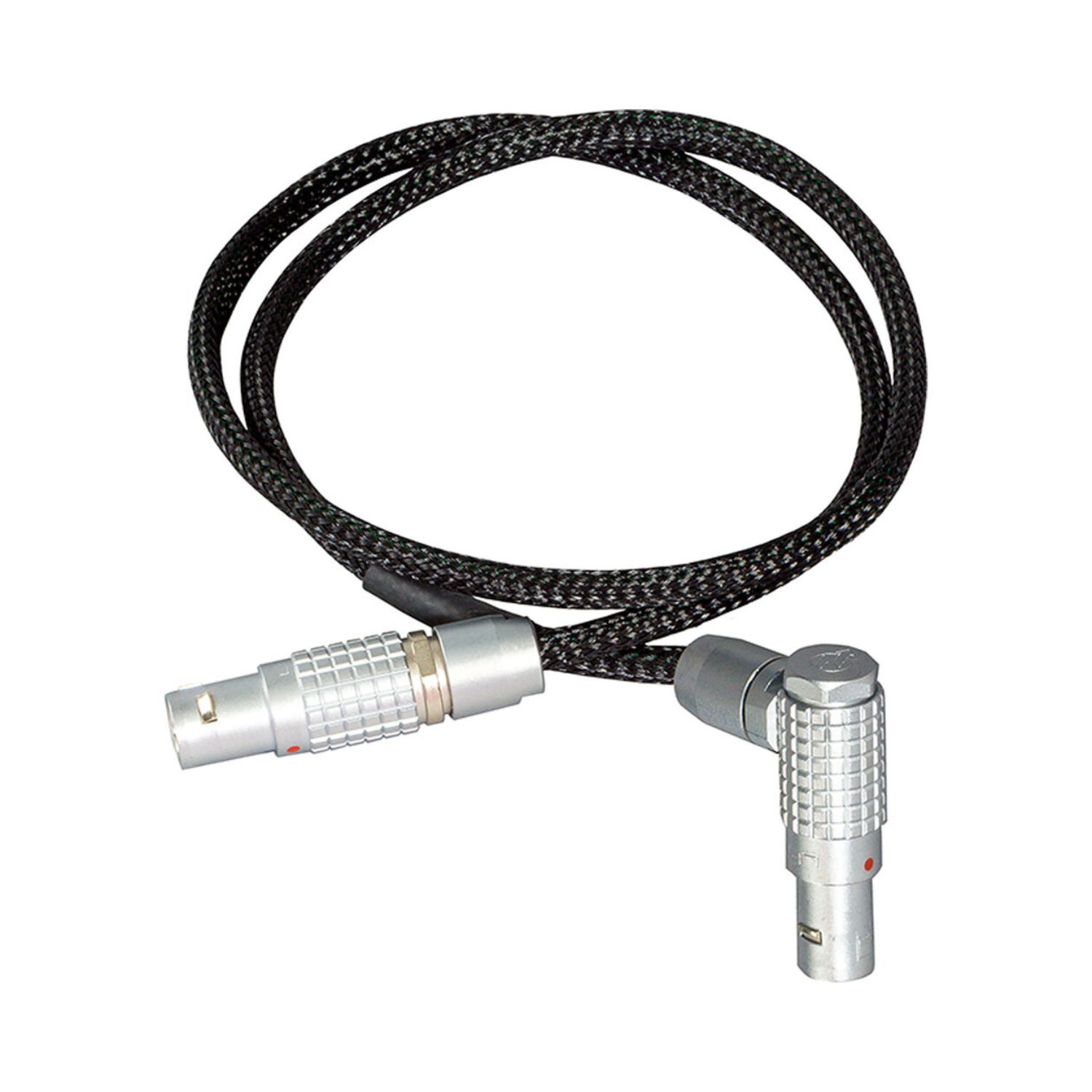 Arri trh 2 ring main cable, standard, 0.65m25.5in k2.0042631 online buy dubai uae
