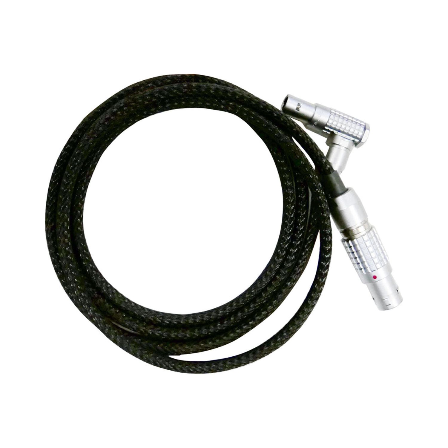 Arri trinity 2 analog joystick cable k2.0043884 online buy dubai uae
