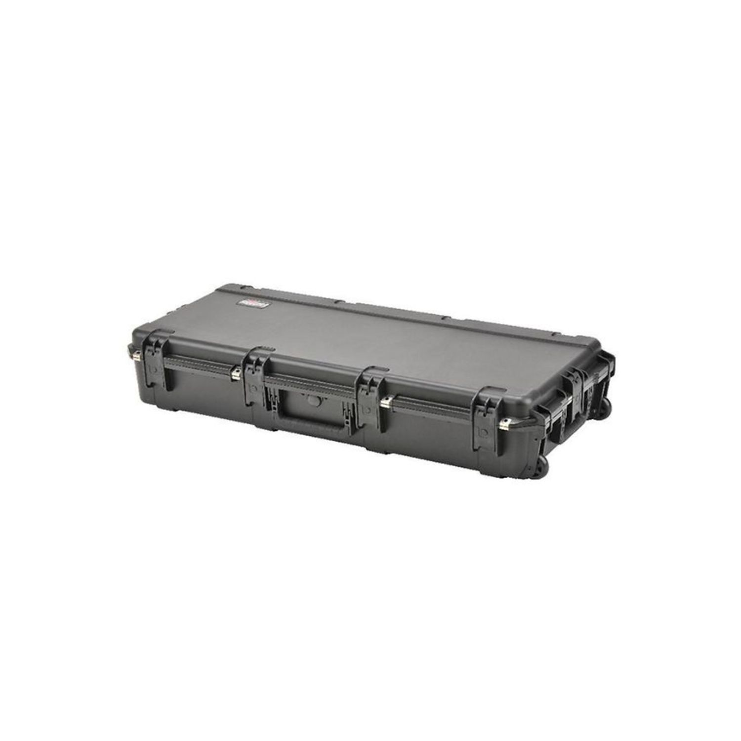 ARRI Trinity 2 Package with Essential Accessories