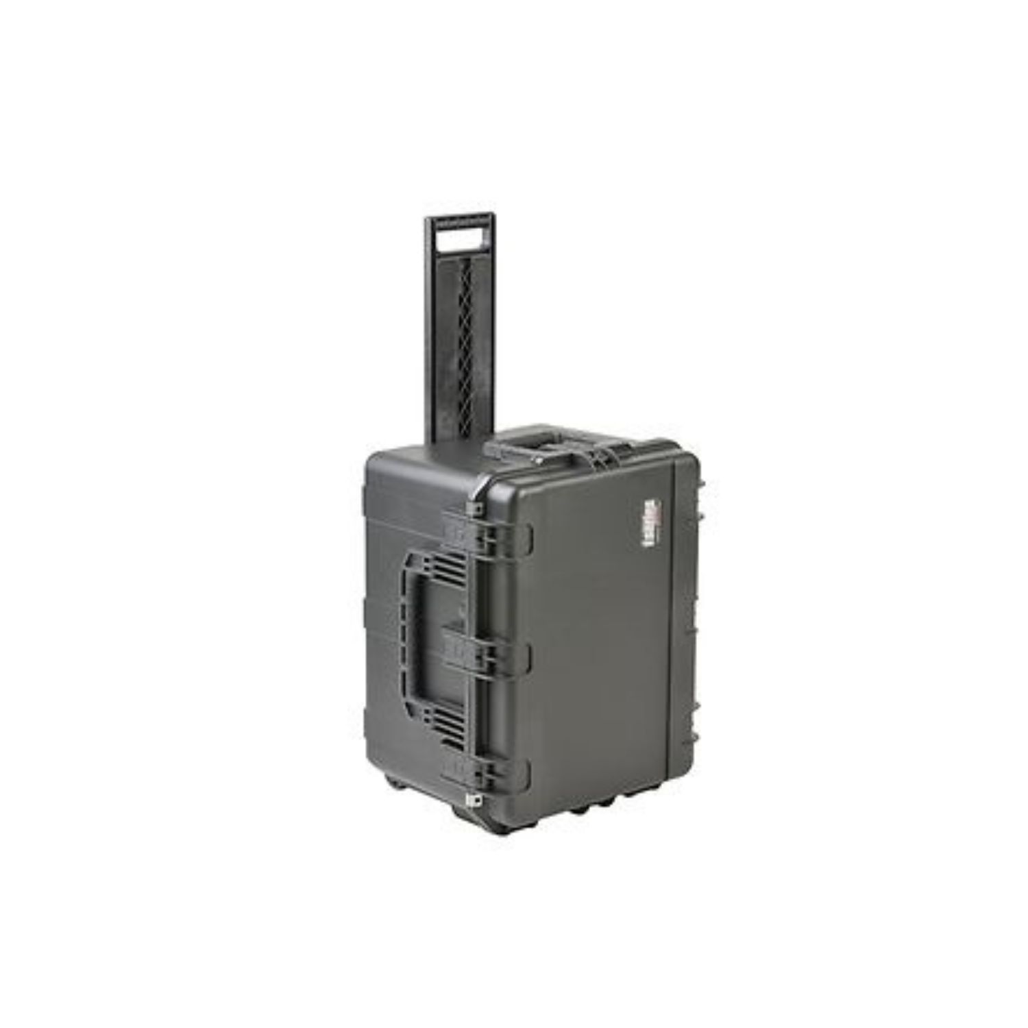 ARRI Trinity 2 Package with Essential Accessories