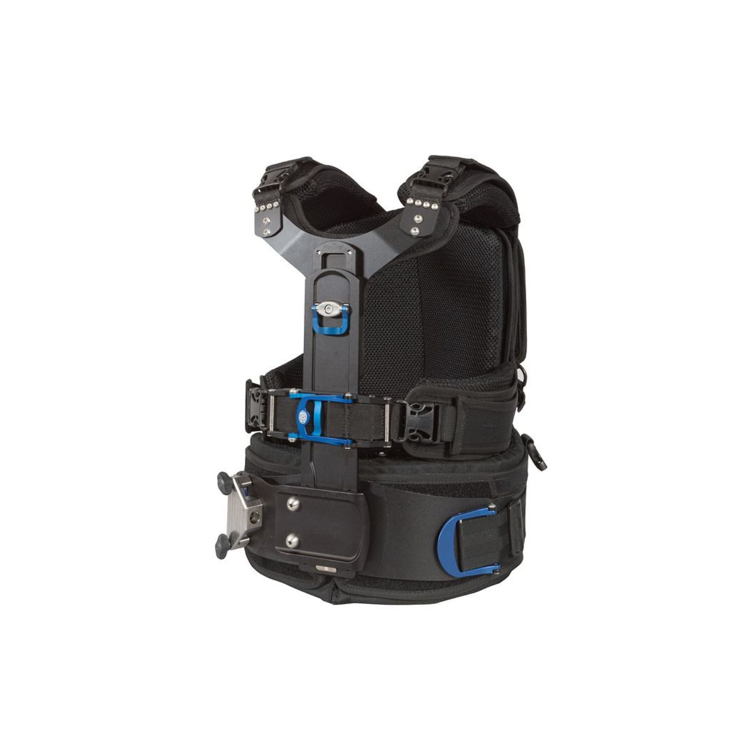 ARRI Trinity 2 Package with Essential Accessories