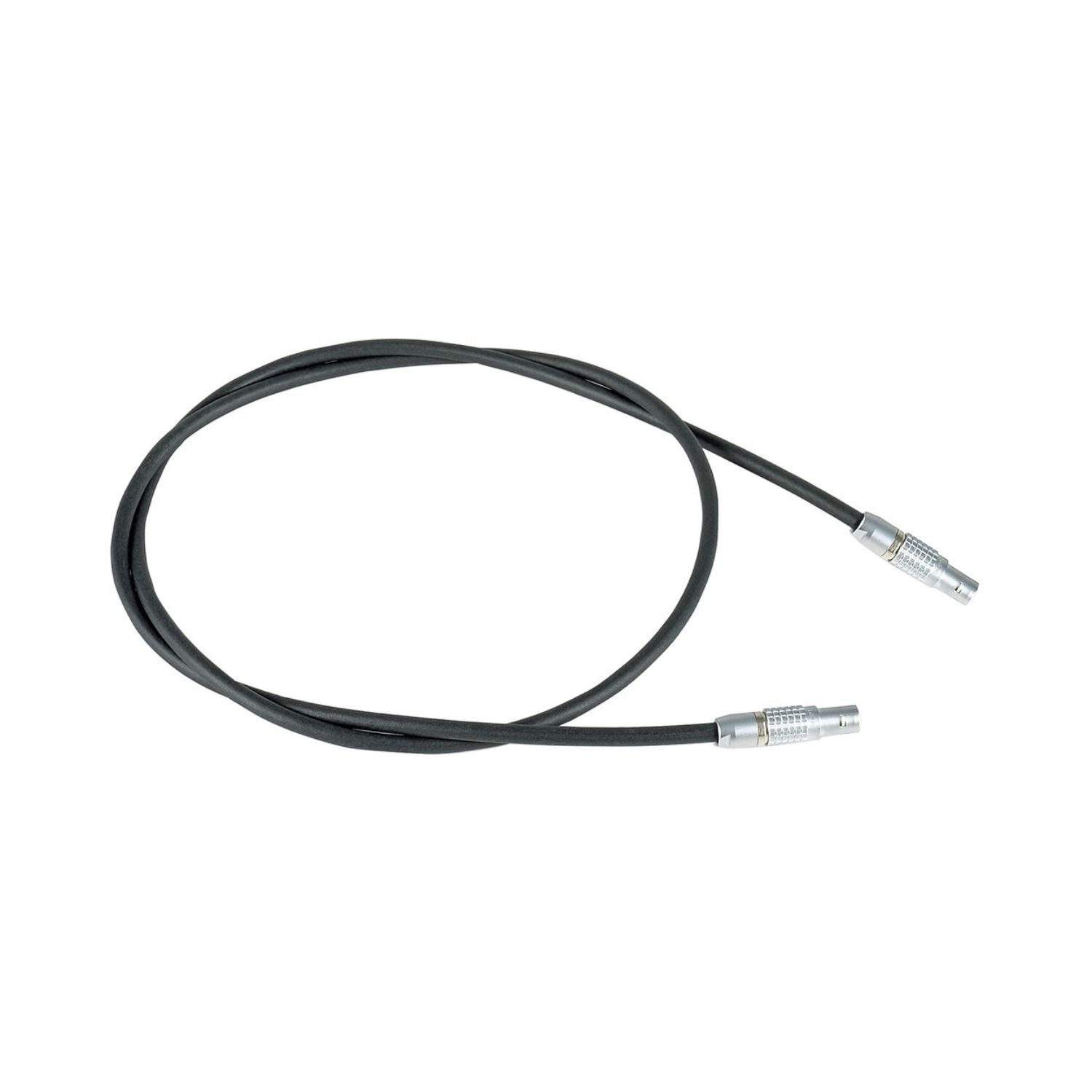 Arri trinity 2 joystick cable, 75cm29.5in (k2.0043861) online buy dubai uae