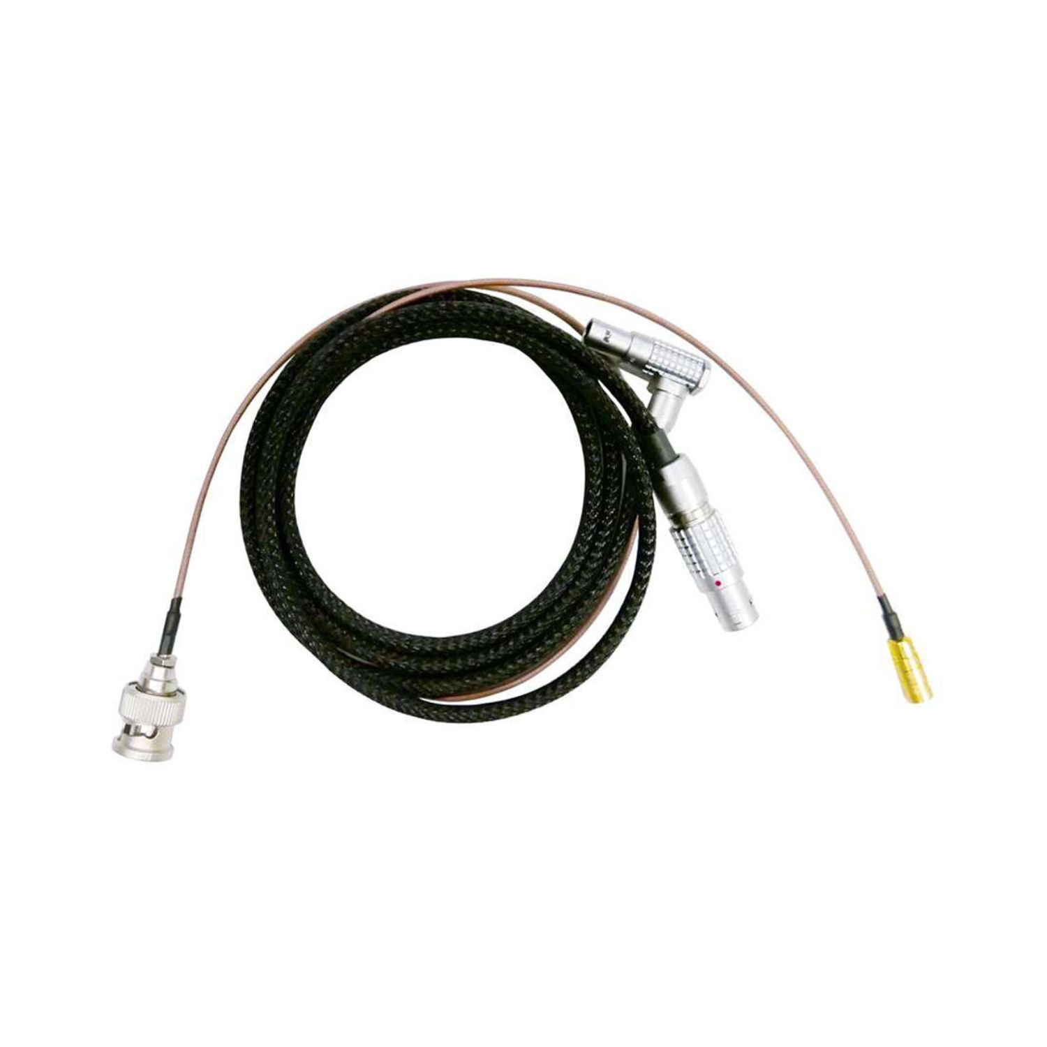 Arri trinity gen.1 joystick main cable k2.0014805 online buy dubai uae