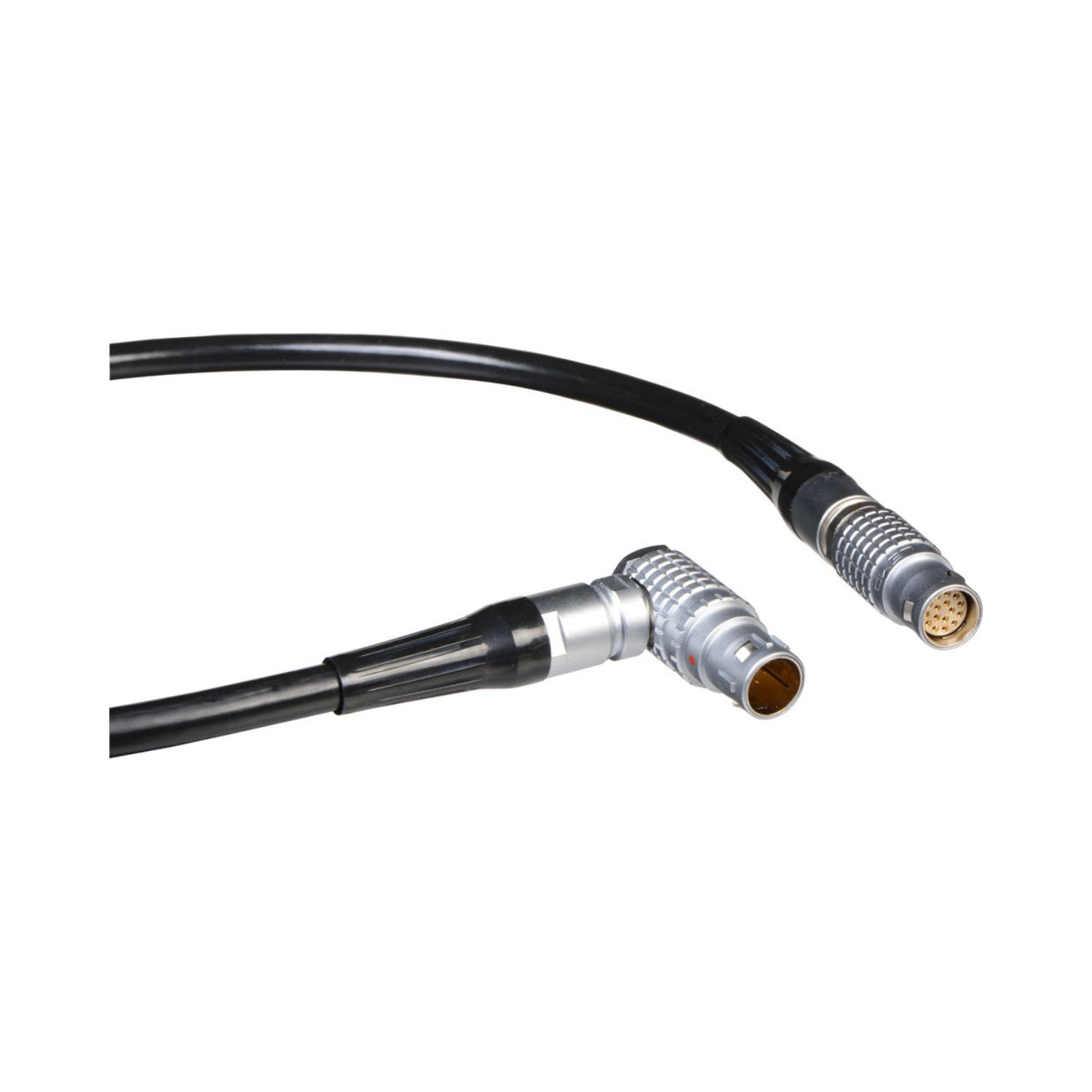 Arri viewfinder cable long (2.0m6.6ft) kc 152 s – k2.72014.0 online buy dubai uae