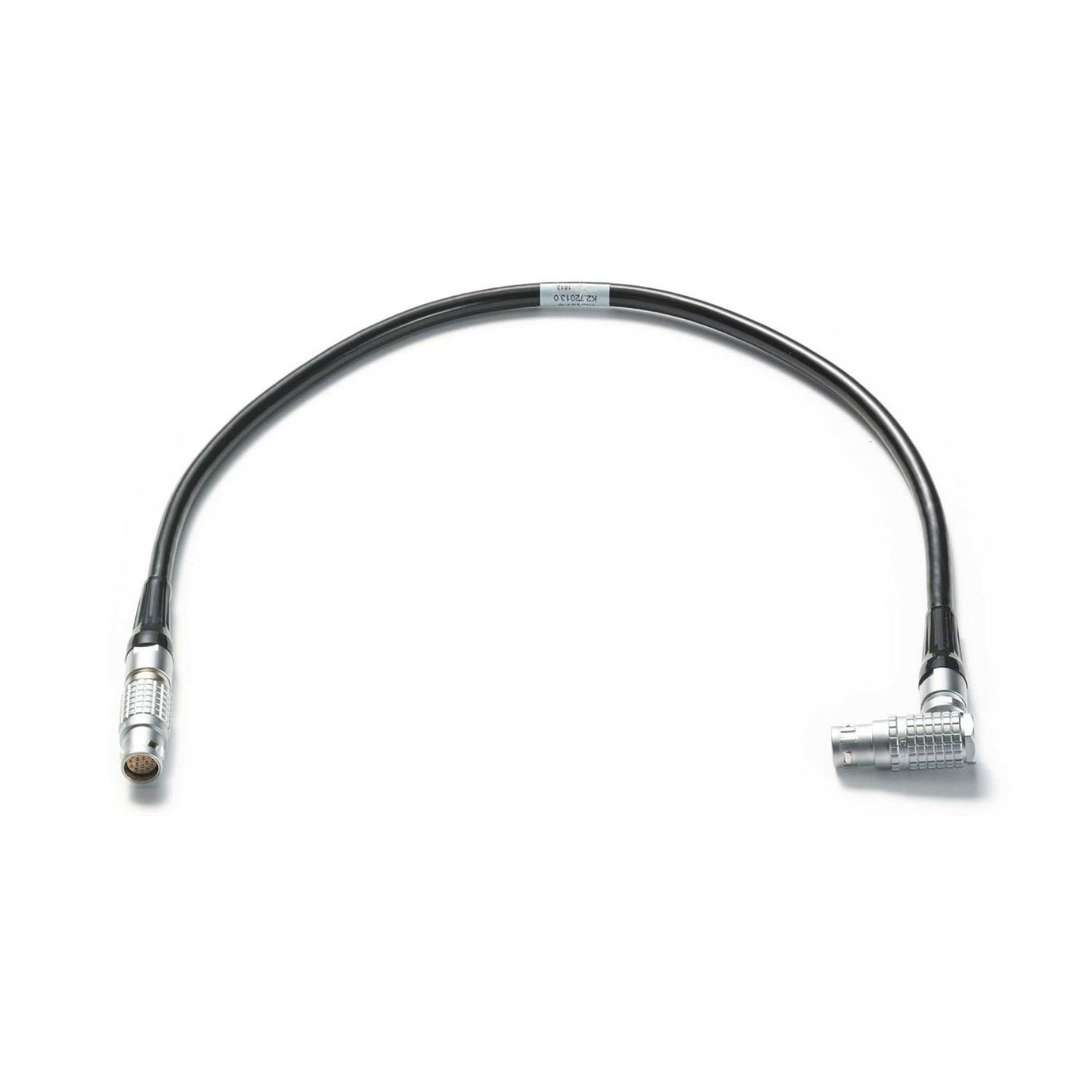 Arri viewfinder cable medium (0.65m2.1ft) kc 151 s – k2.72013.0 online buy dubai uae 1