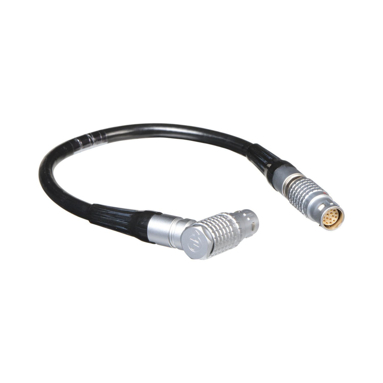 Arri viewfinder cable short (0.35m1.2ft) kc 150 s – k2.72012.0 online buy dubai uae 1