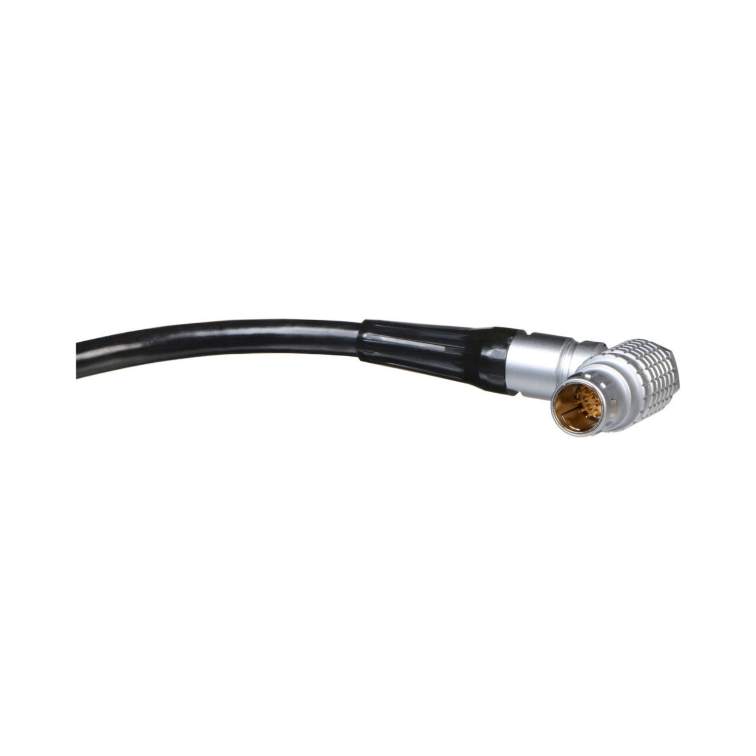 Arri viewfinder cable short (0.35m1.2ft) kc 150 s – k2.72012.0 online buy dubai uae 2