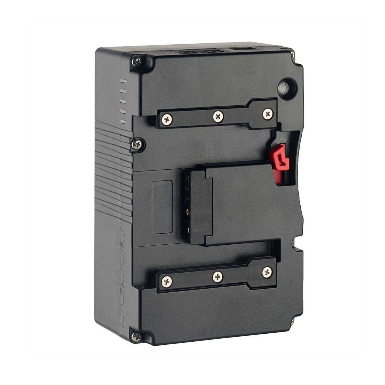 Bebob B155Cine