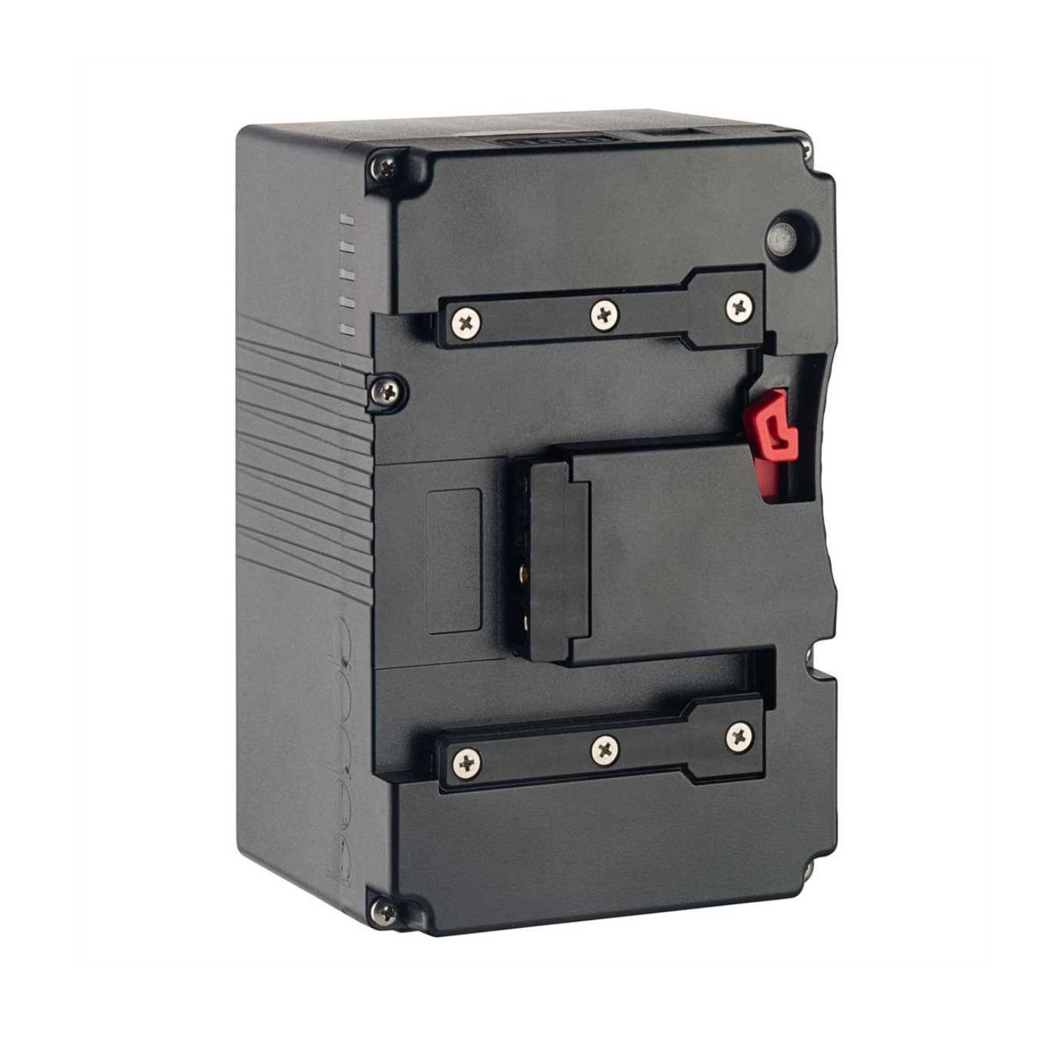 Bebob B290Cine