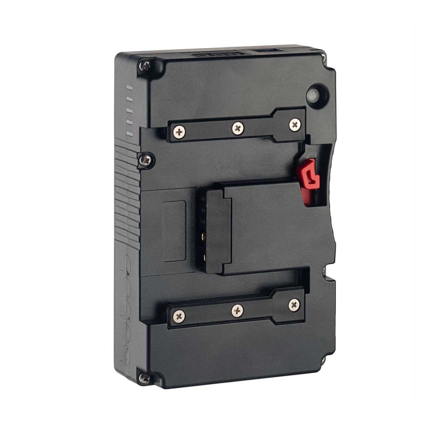 Bebob B90Cine