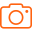 Camera category