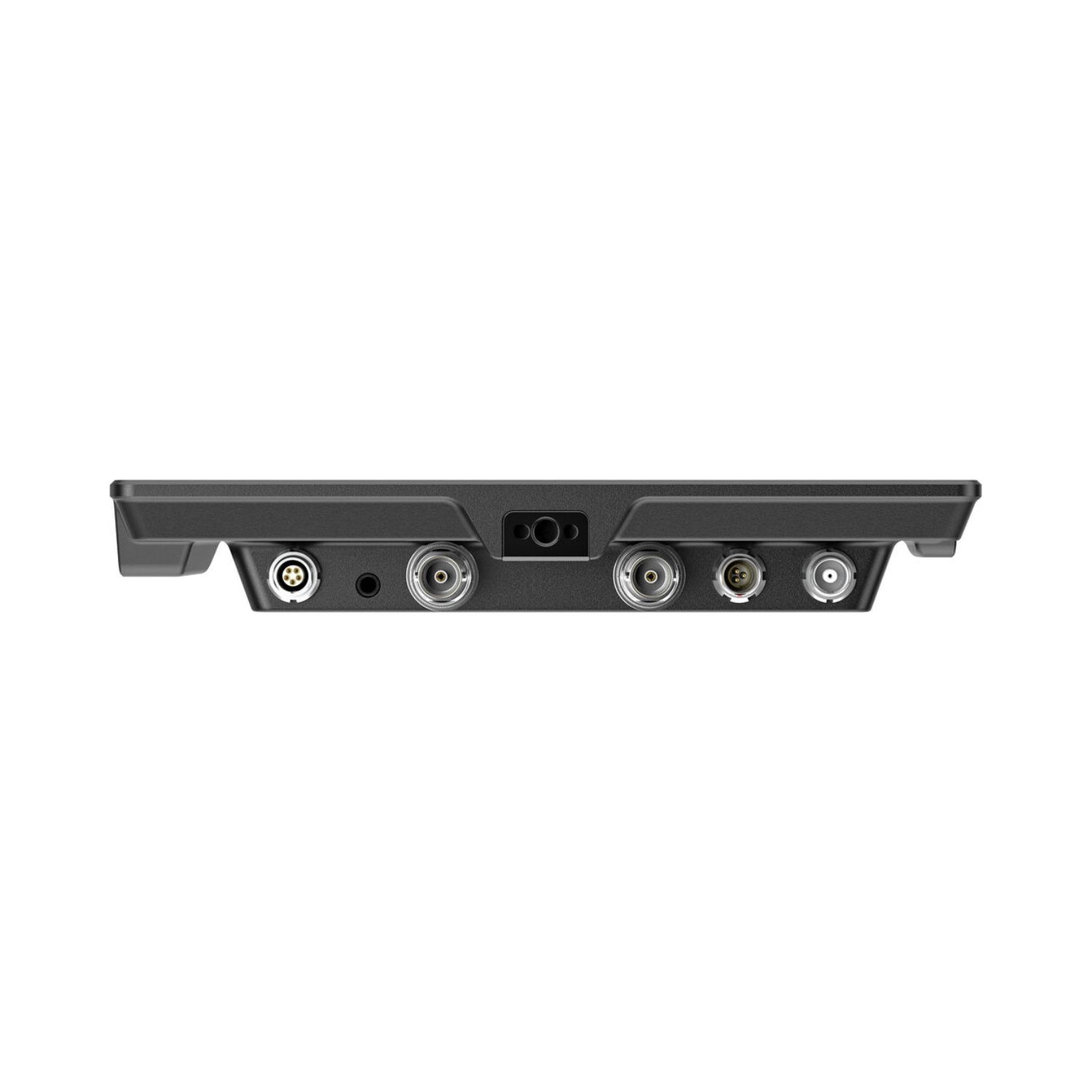 Camera Control Monitor CCM-1 Set