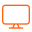 Camera monitors category