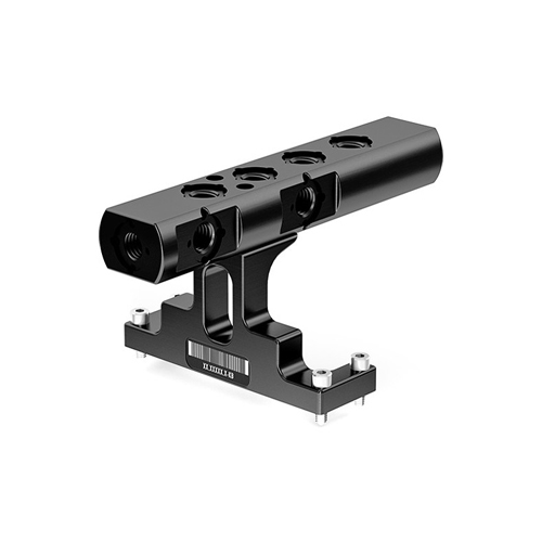 ALEXA Mini Full Package