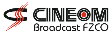 CINEOM DMCC