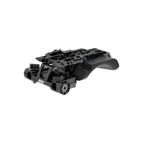 ALEXA Mini Full Package
