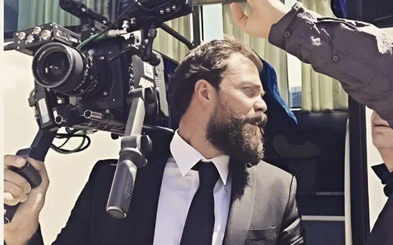 Elias-Trad-Cinematographer