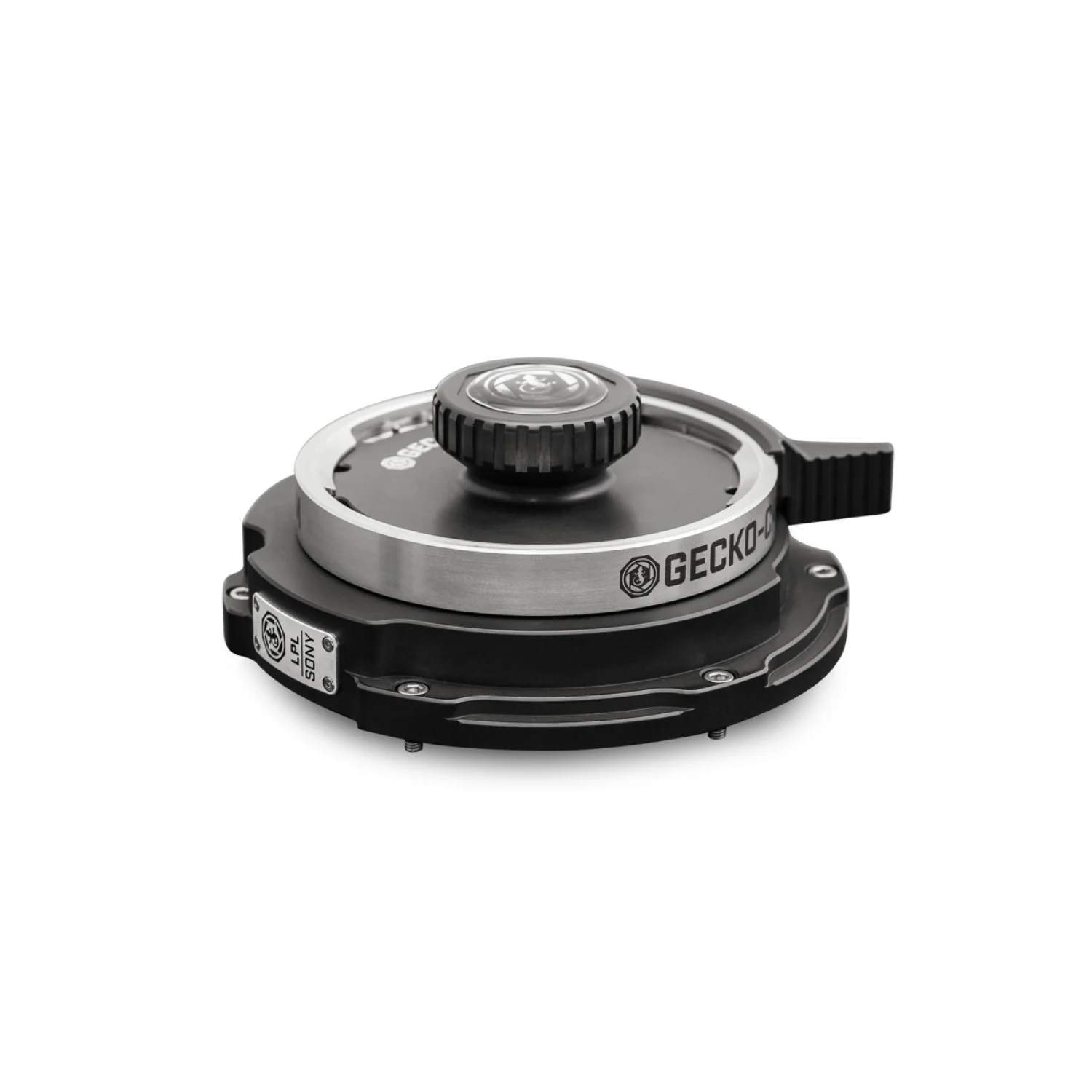 Gecko-Cam LPL Mount GECKO PRO for Sony Venice, LDS Version