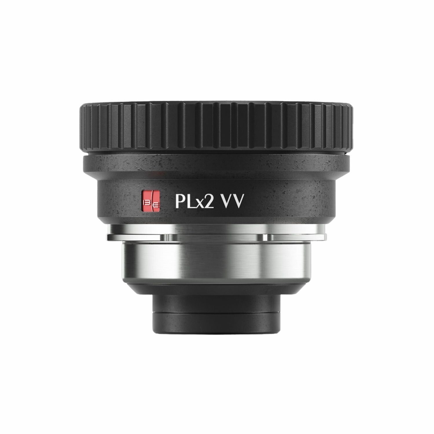 IBE PLx2 VistaVision Doubler