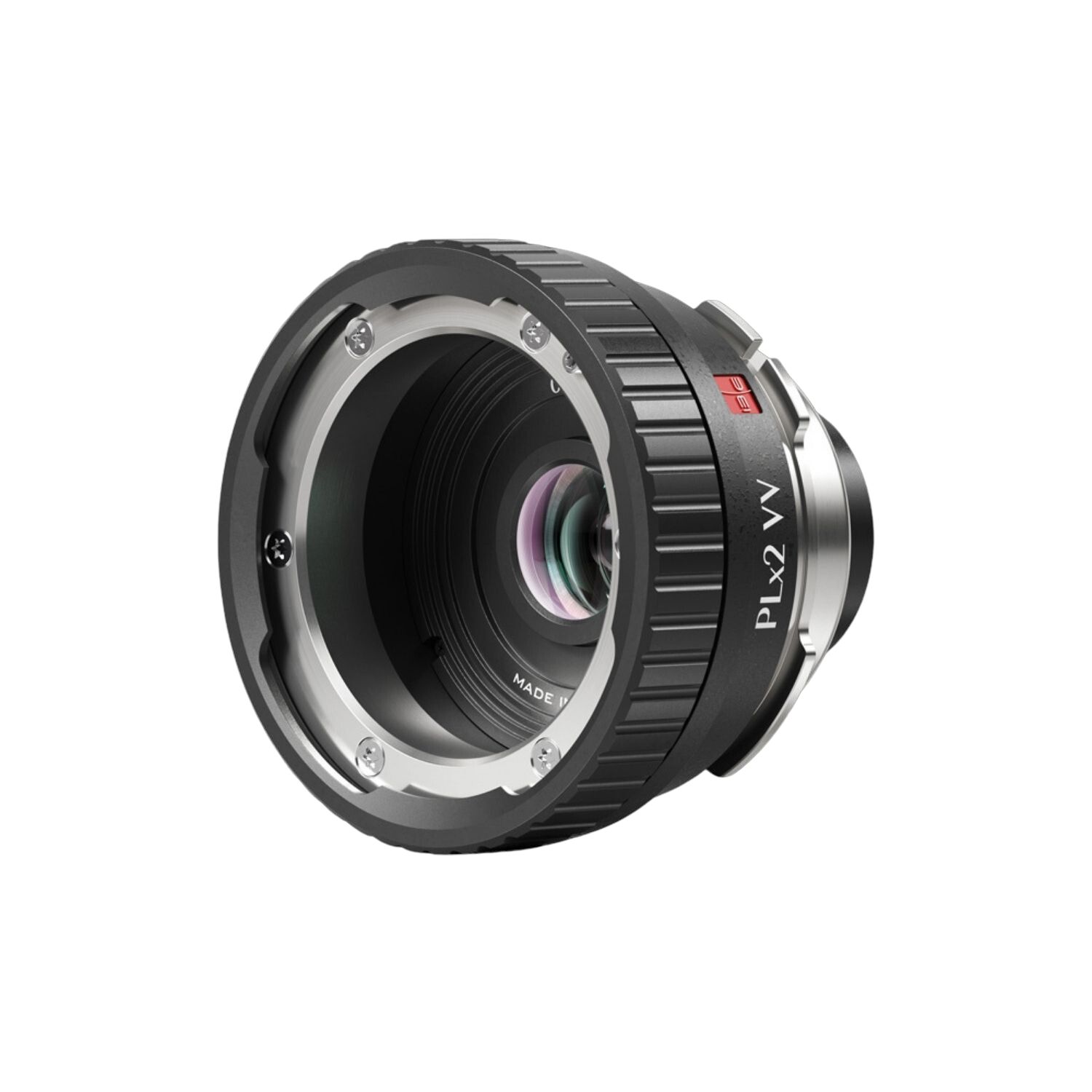 IBE PLx2 VistaVision Doubler