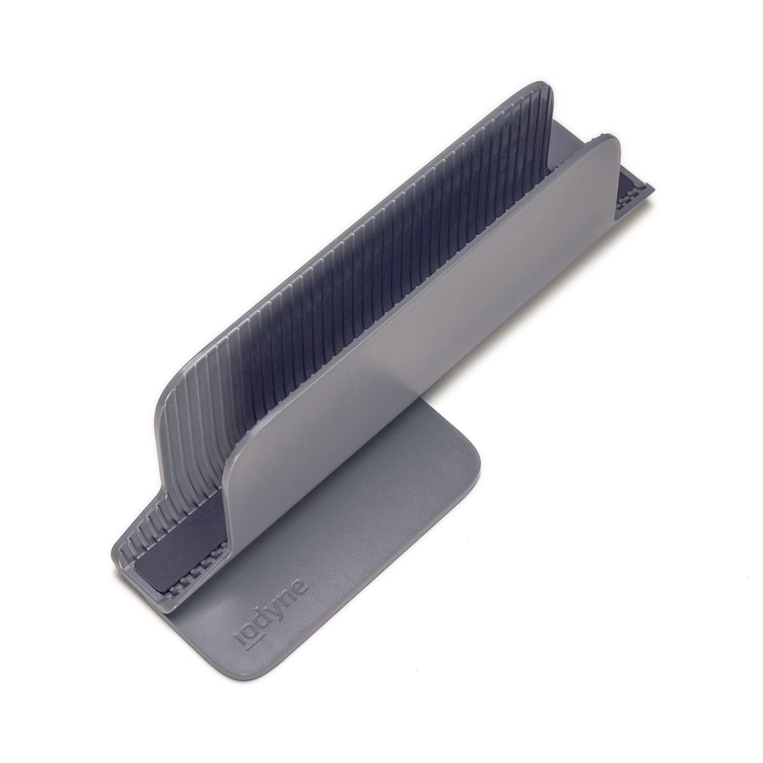 Iodyne 12TB Pro Data (Dark Space Grey)