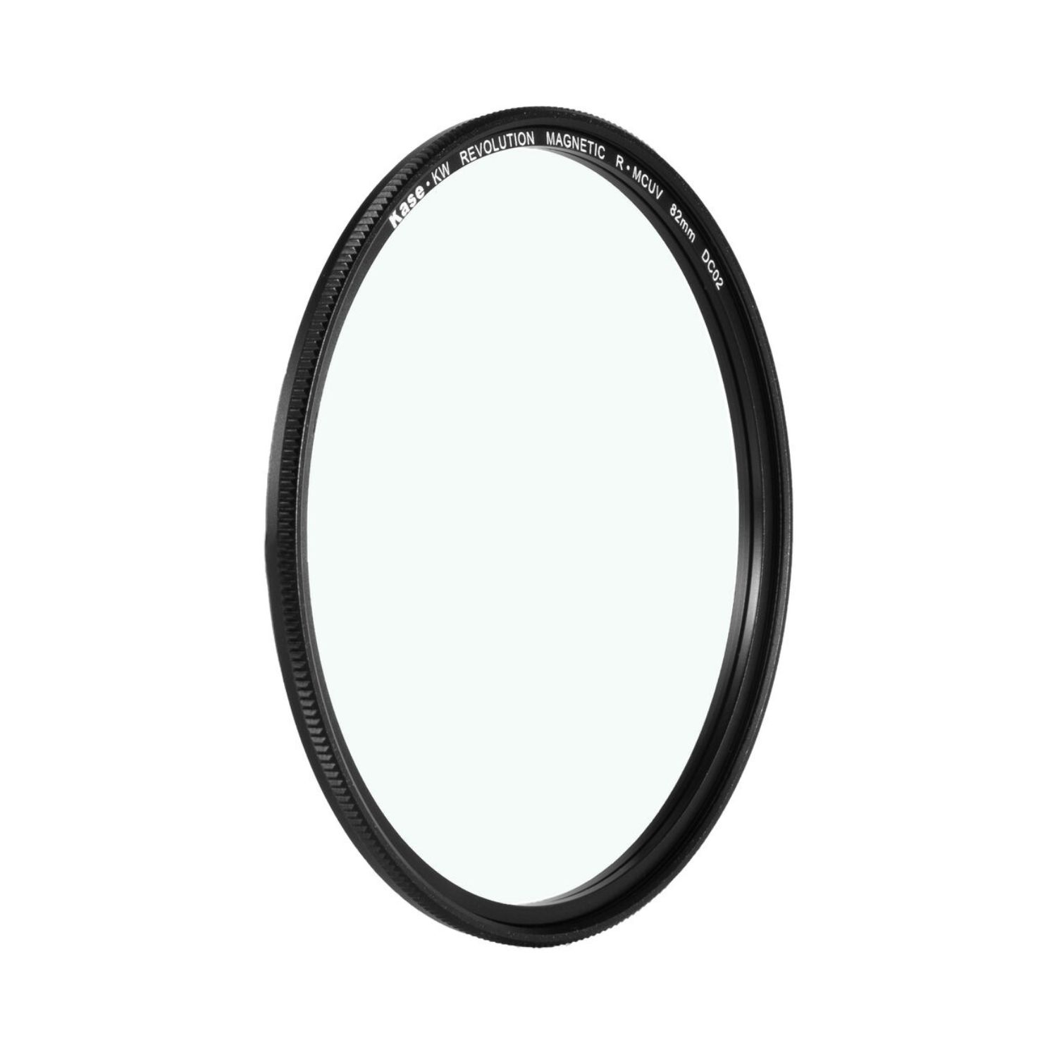 Kase KW Revolution Mega Set (82mm)