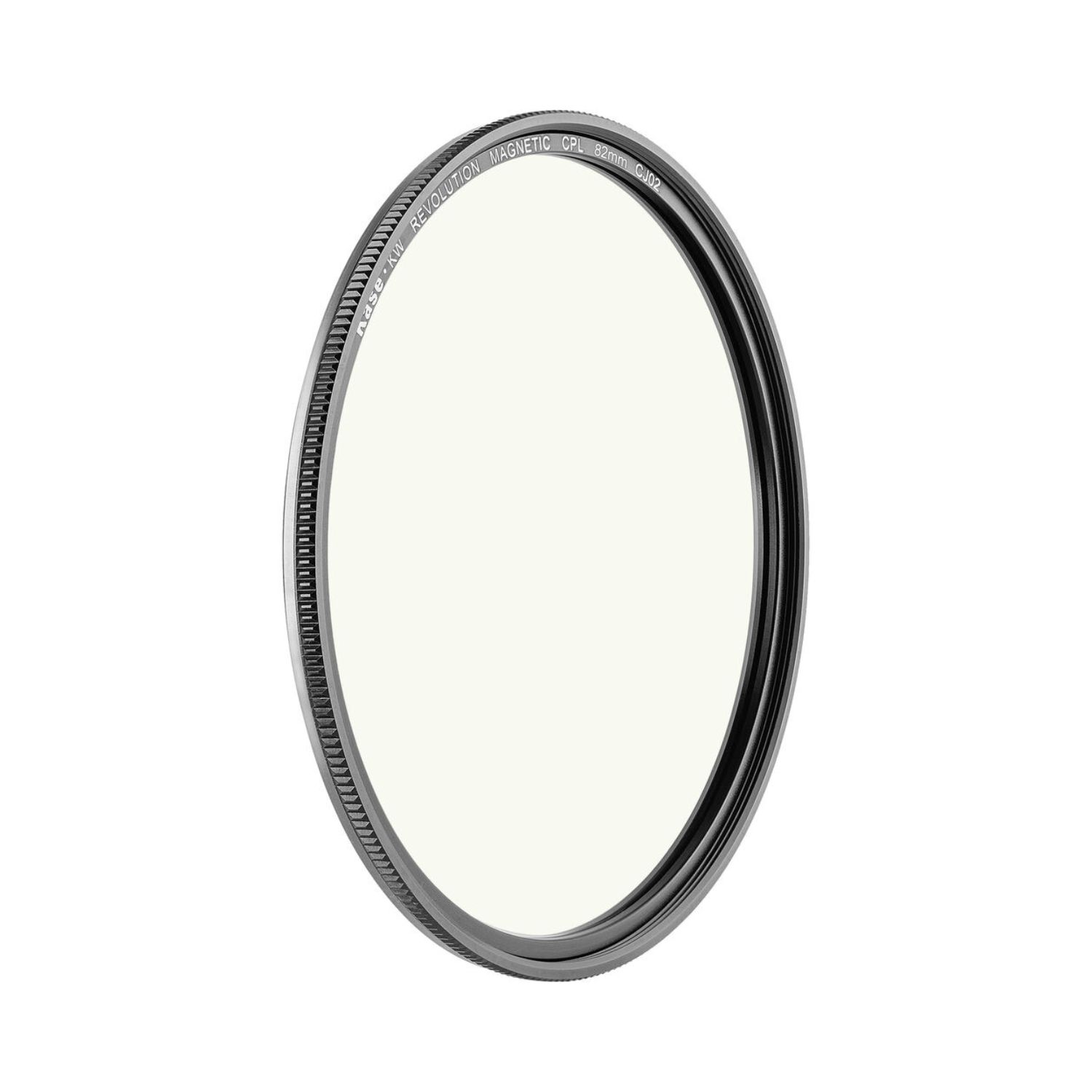 Kase KW Revolution Mega Set (82mm)