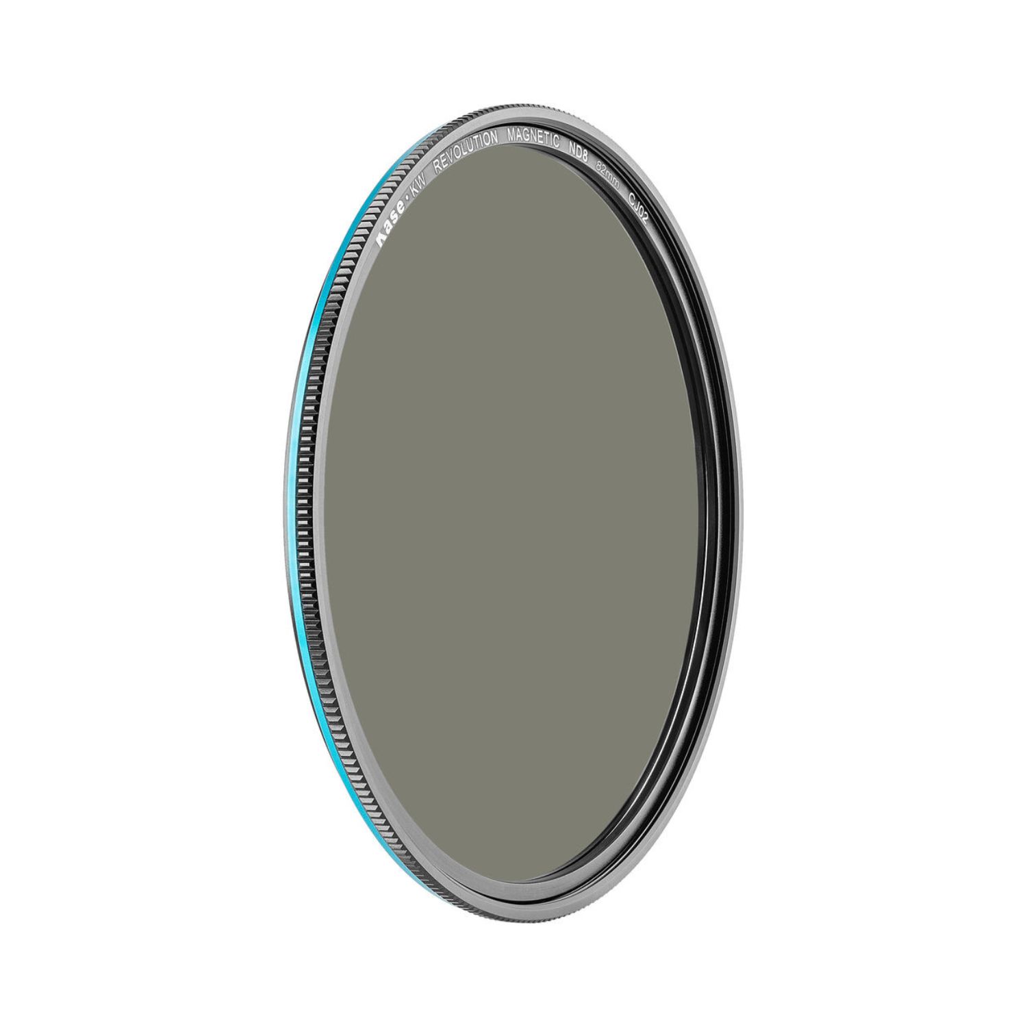 Kase KW Revolution Mega Set (82mm)