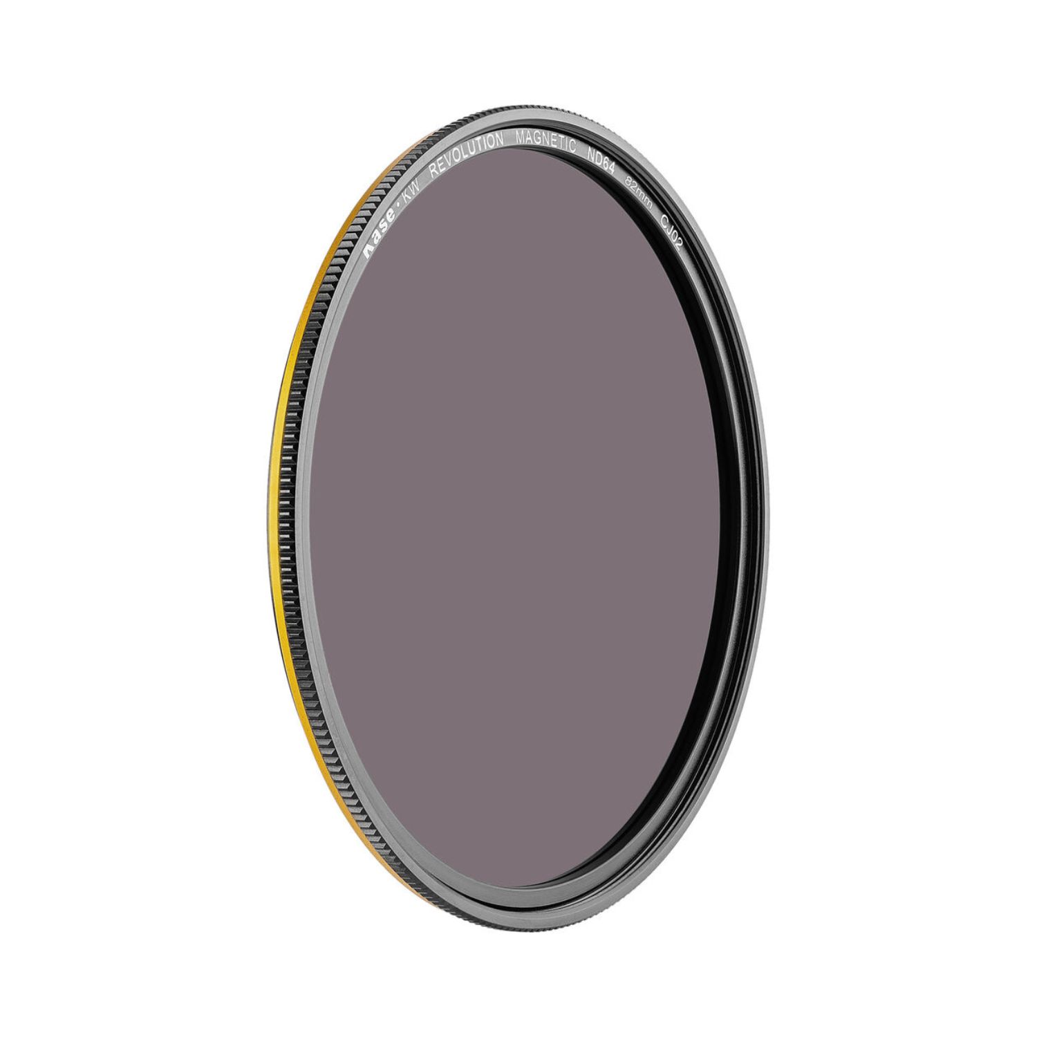 Kase KW Revolution Mega Set (82mm)