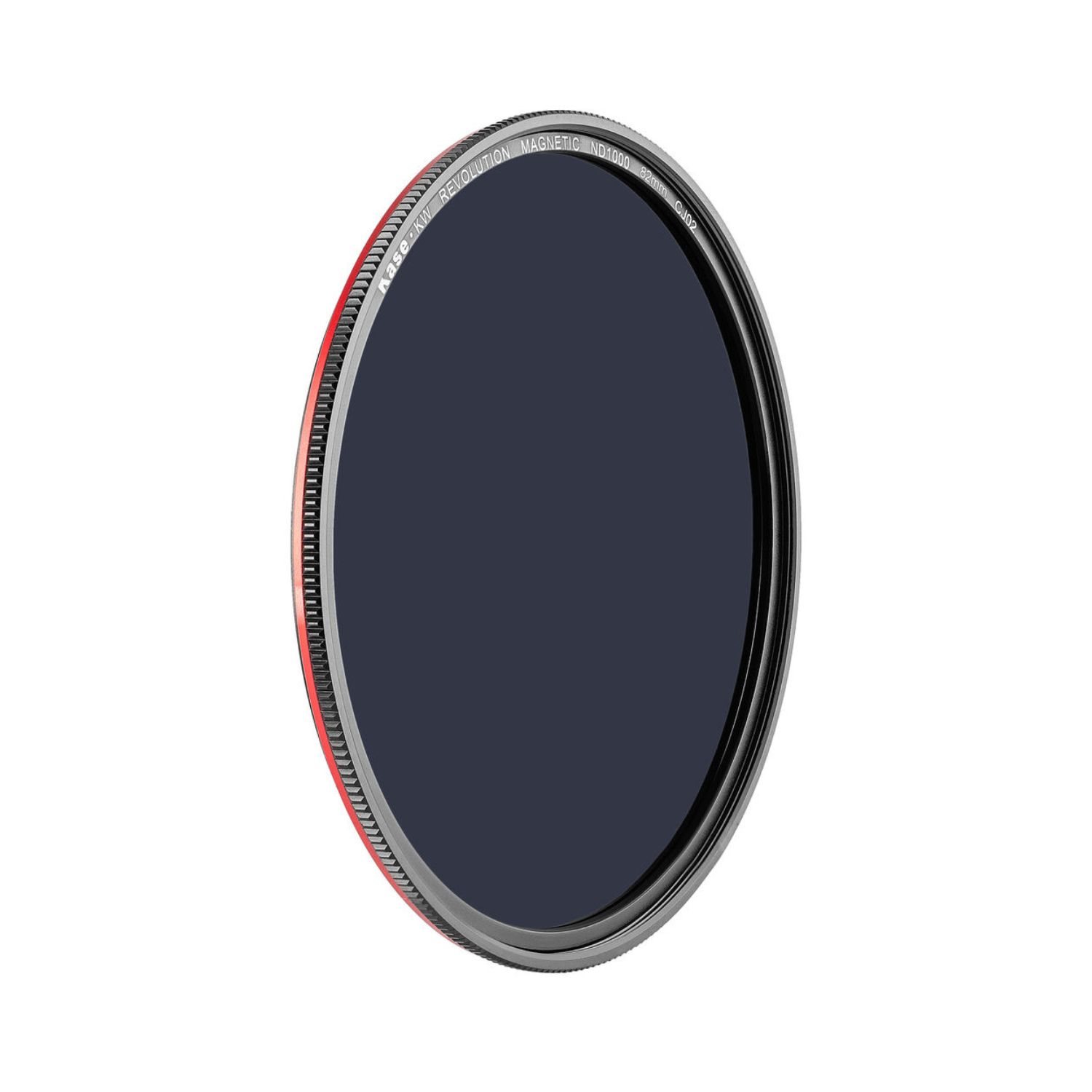Kase KW Revolution Mega Set (82mm)