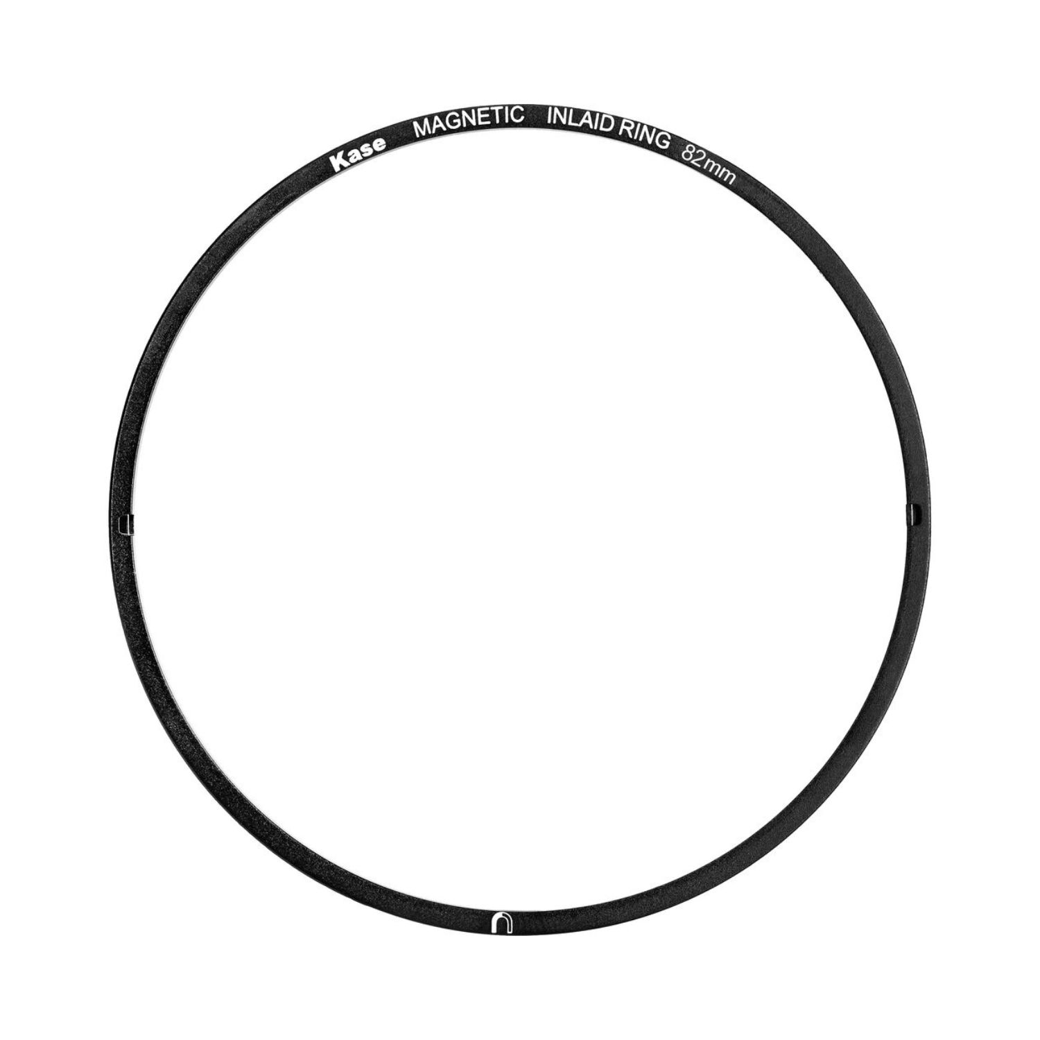 Kase KW Revolution Mega Set (82mm)