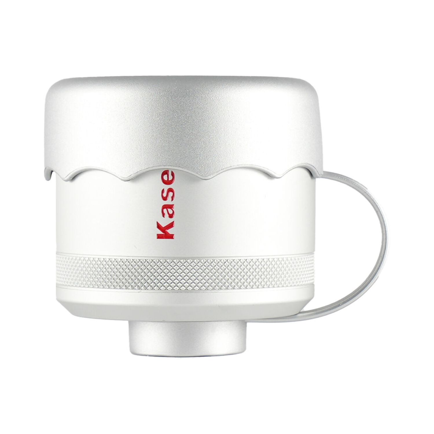 Kase Master Macro Pro Smartphone Lens