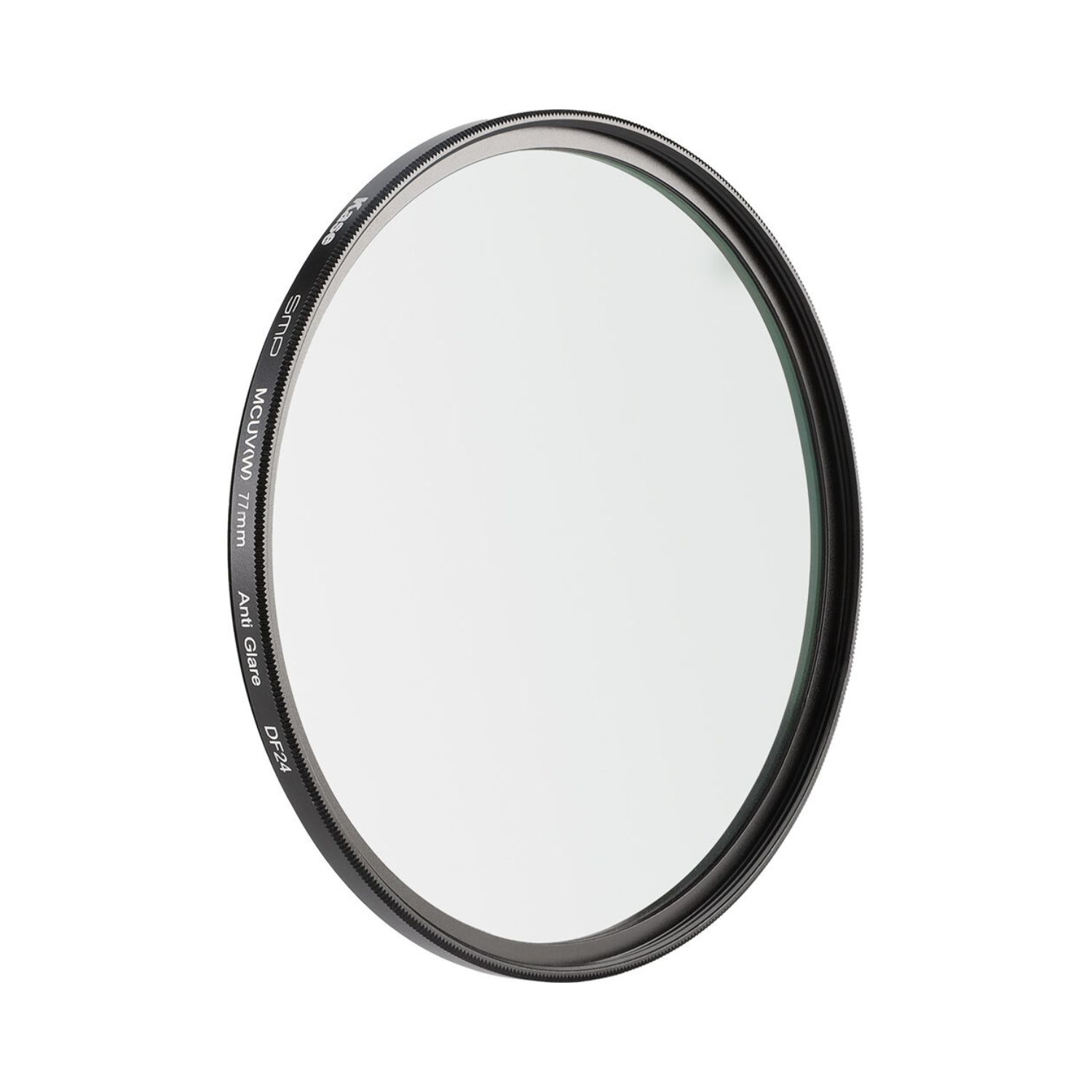 Kase MCUV III Ultra Slim UV Filter (77mm)