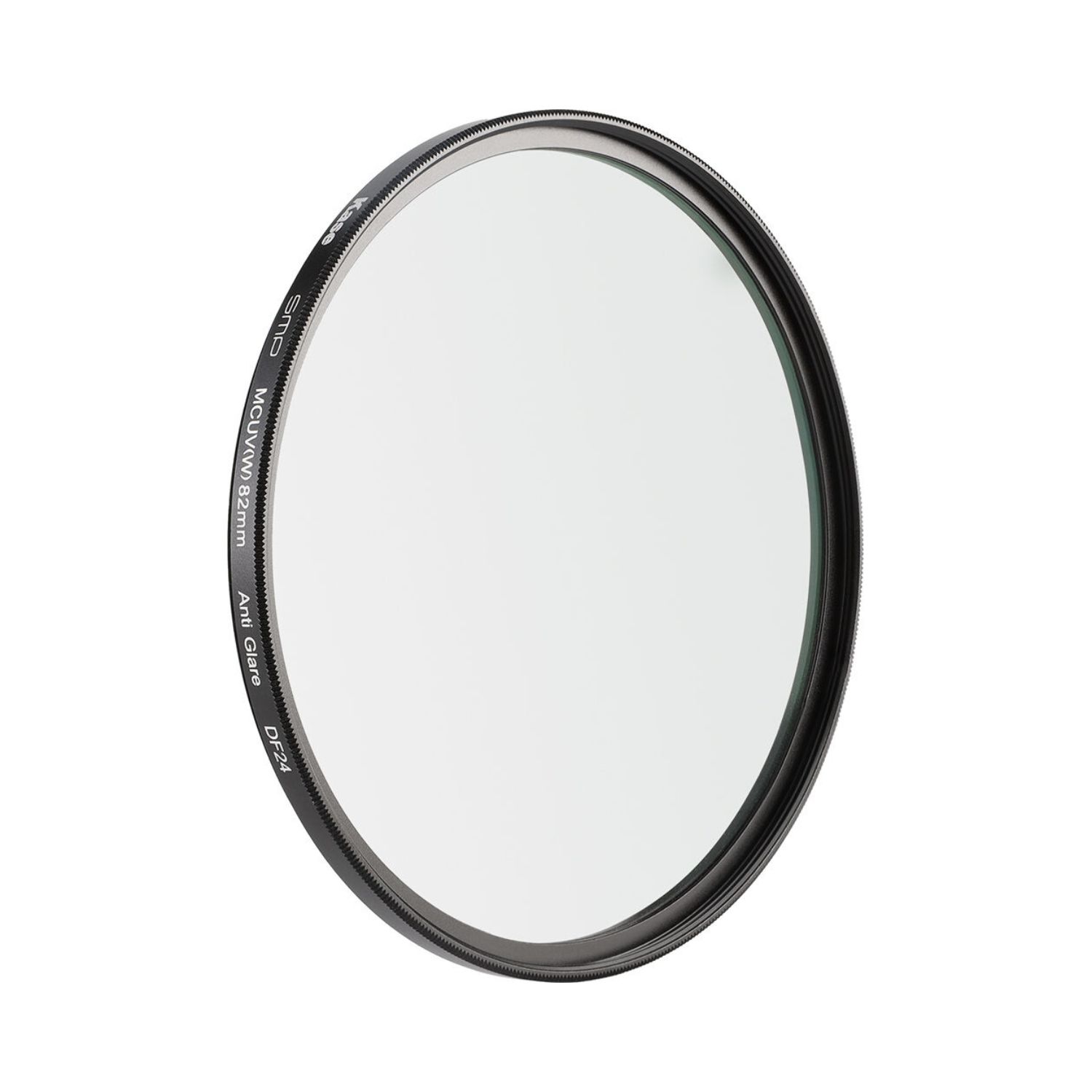 Kase MCUV III Ultra Slim UV Filter (82mm)