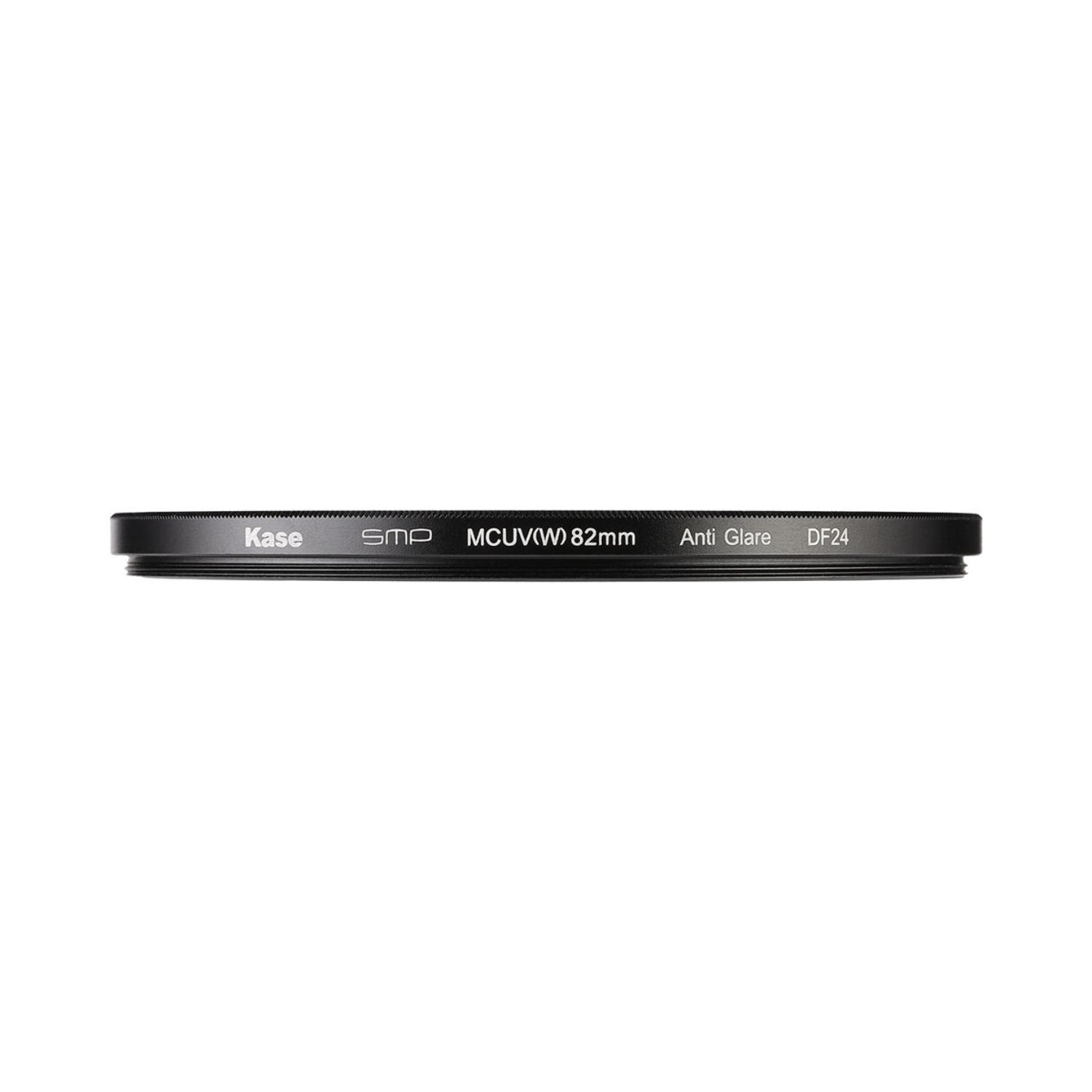 Kase MCUV III Ultra Slim UV Filter (82mm)