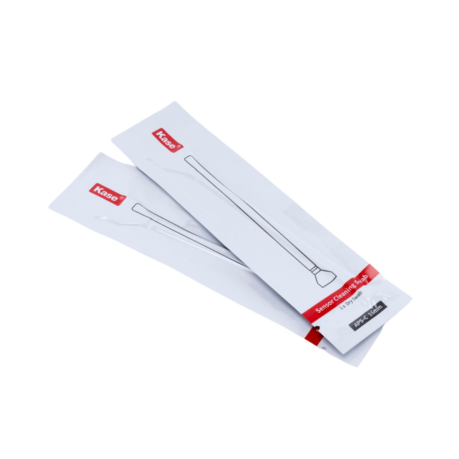 Kase Optical Cleaning Kit