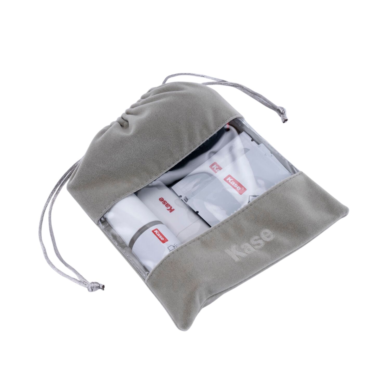 Kase Optical Cleaning Kit