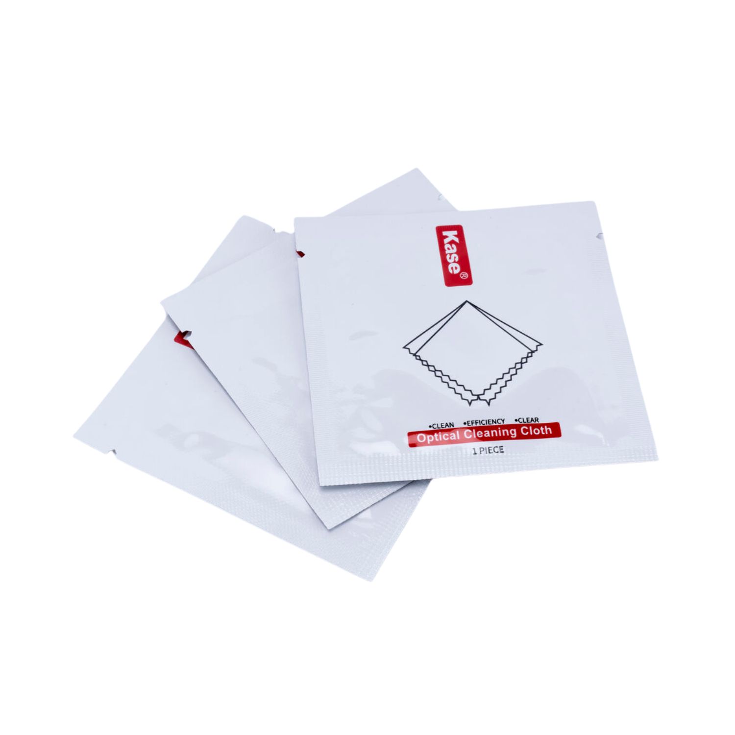 Kase Optical Cleaning Kit