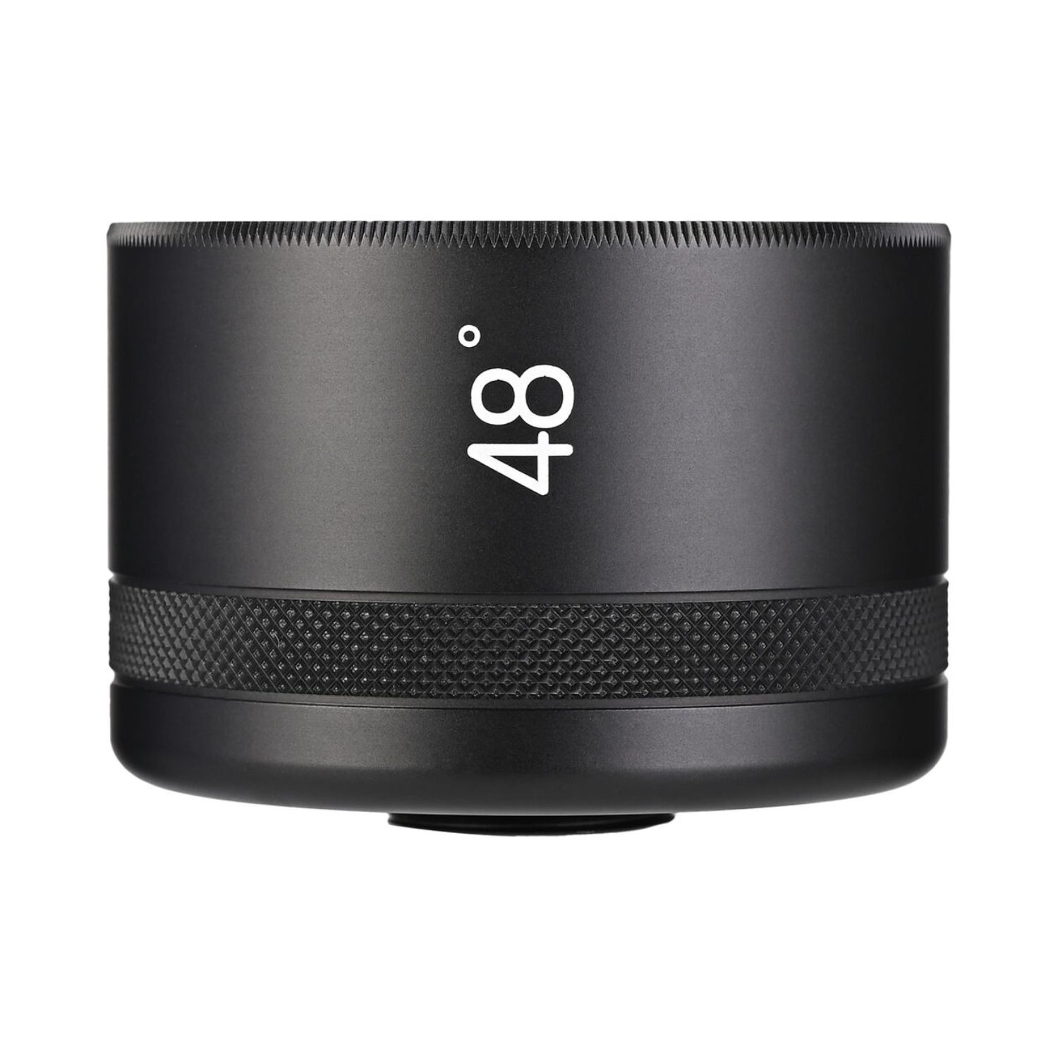 Kase Smartphone Telephoto Lens III