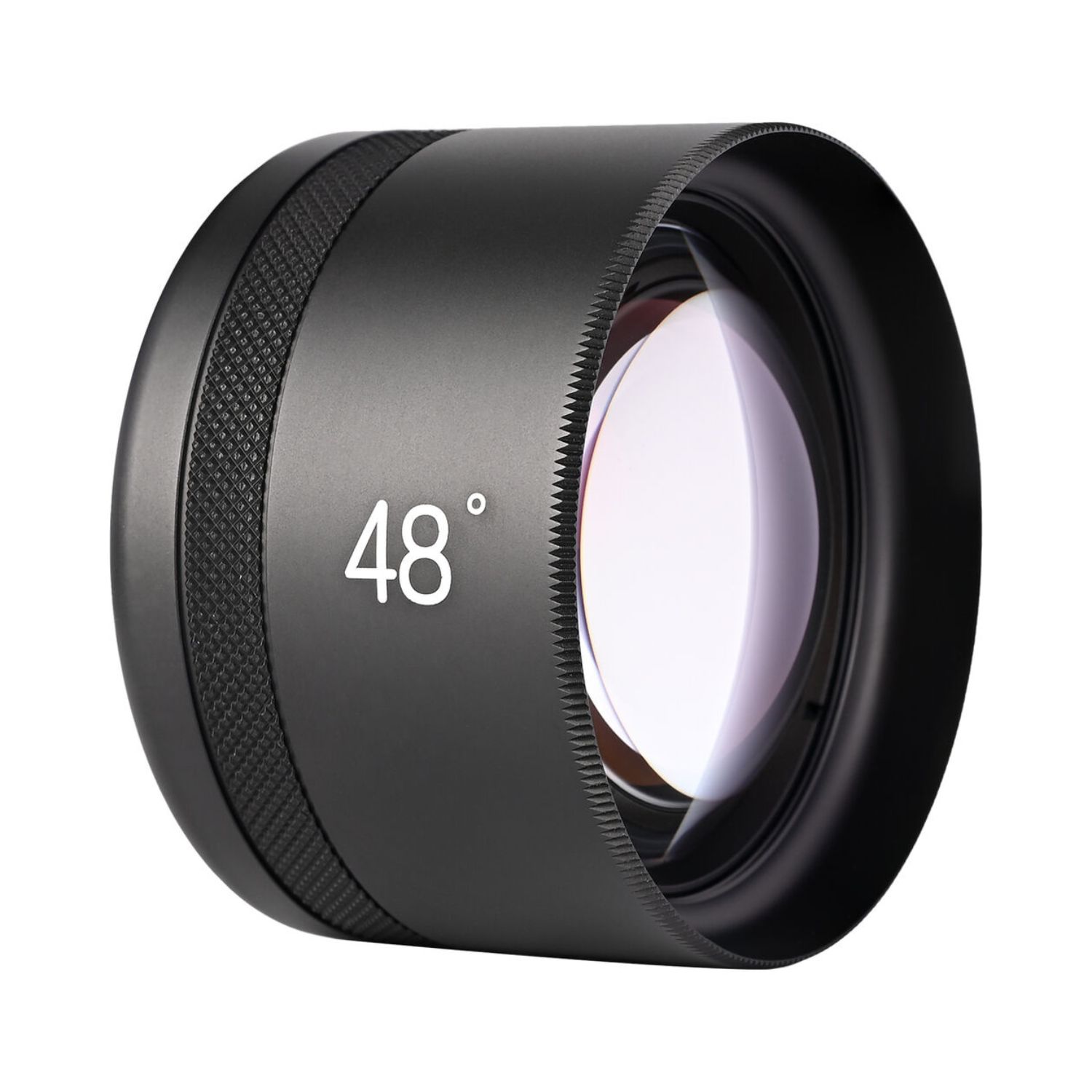 Kase Smartphone Telephoto Lens III