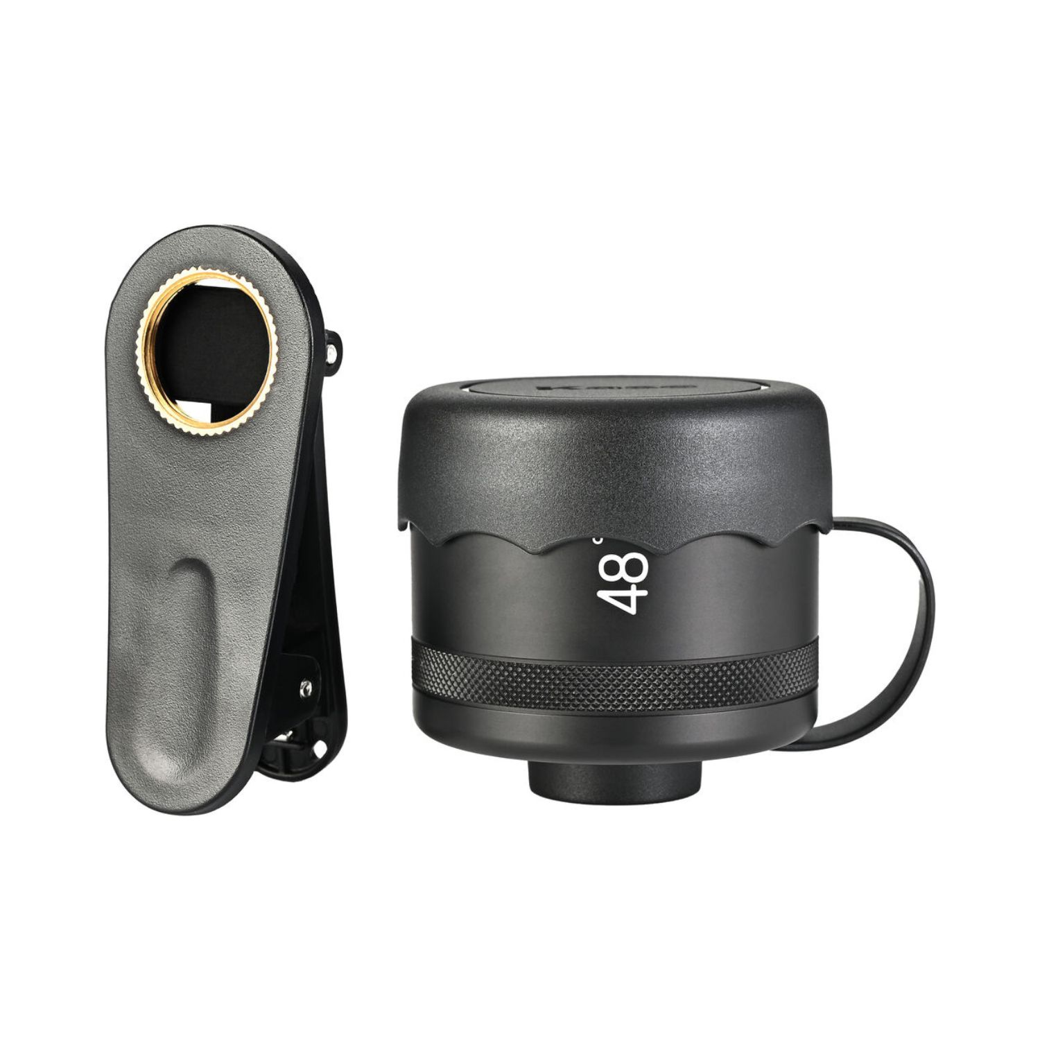 Kase Smartphone Telephoto Lens III