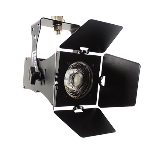 Leksa 30W LED Mini Light