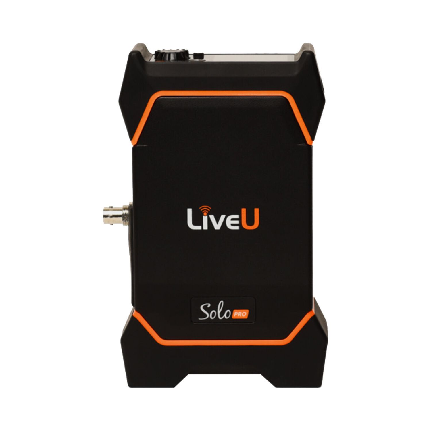 LiveU Solo PRO SDI