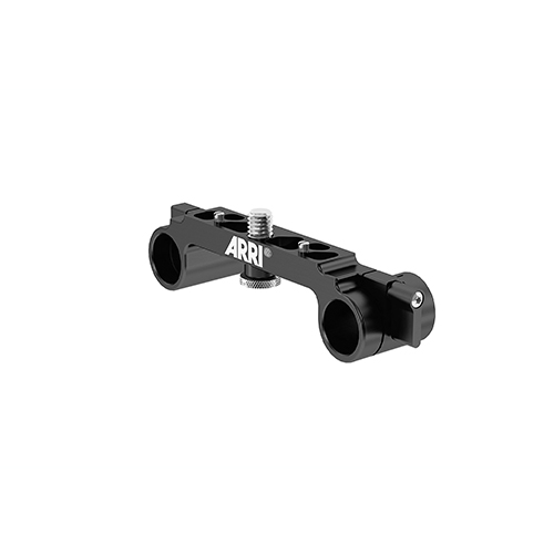ARRI LMB 6x6 Pro 19mm Studio Set